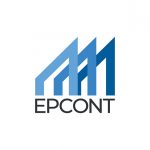epcont