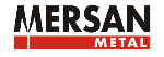 resized-resized-mersan-metal-header-logo